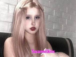 susanwilkins Porn Loverz