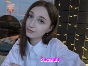 Susasmit