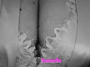 susesofia Porn Loverz