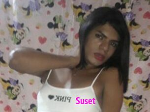 suset Porn Loverz