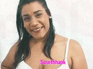 susethhank Porn Loverz