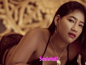 susiehall Porn Loverz