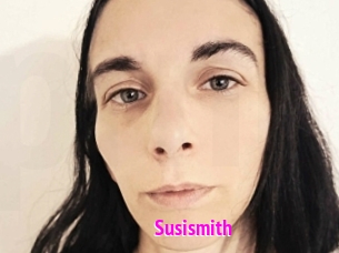 Susismith
