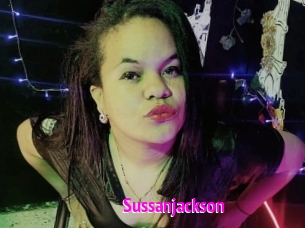 sussanjackson Porn Loverz