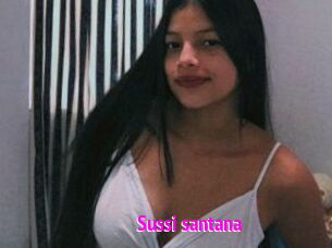 Sussi_santana