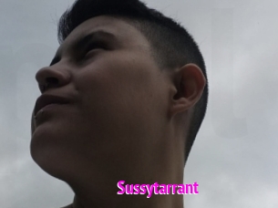 Sussytarrant