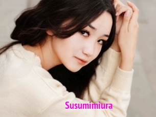 susumimiura Porn Loverz