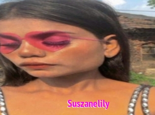 Suszanelily