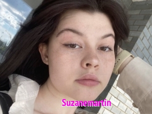 Suzanemartin
