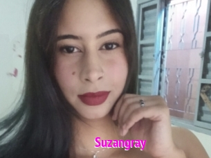 suzangray Porn Loverz