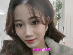 Suzen039