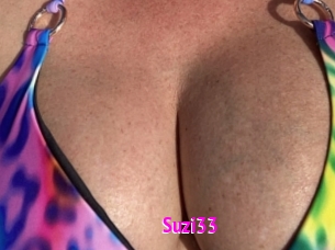 Suzi33