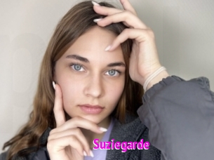 Suziegarde