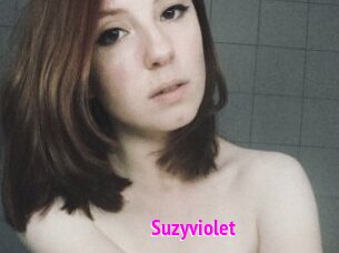Suzyviolet