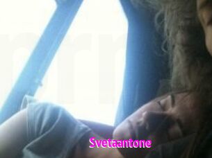 svetaantone Porn Loverz