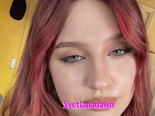 Svetlanadawn