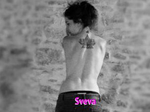 Sveva