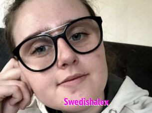 Swedishalex