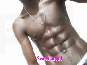 Sweedangel