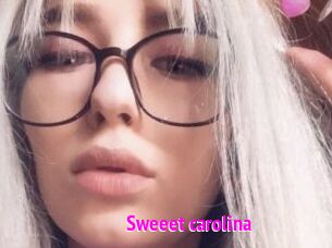 Sweeet_carolina