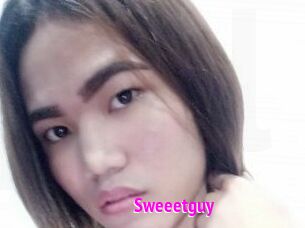 Sweeetguy