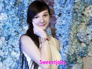 Sweeetjolly