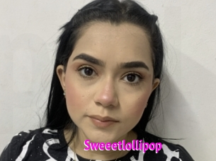 Sweeetlollipop