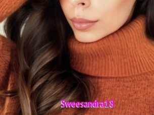 Sweesandra18
