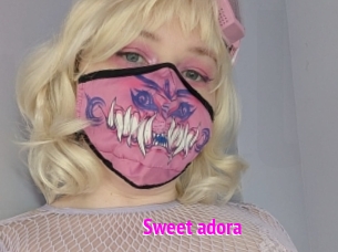 Sweet_adora