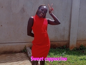 Sweet_cappuccino