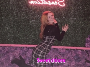 Sweet_chloex