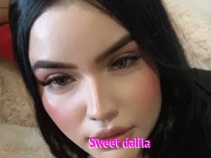 Sweet_dalila