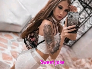 Sweet_joke