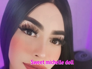 Sweet_michelle_doll