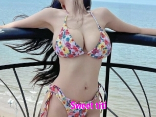sweet_titi Porn Loverz