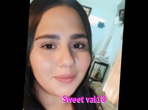 sweet_val18 Porn Loverz