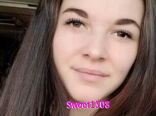 Sweet1308