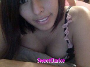 SweetClarice