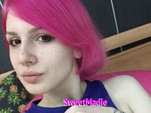 SweetMadie