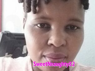 SweetNnaughty82