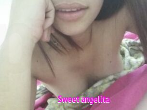 Sweet_angelita