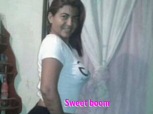 Sweet_boom