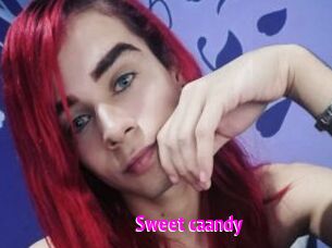 Sweet_caandy