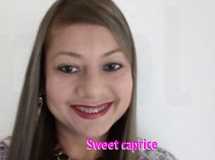 Sweet_caprice