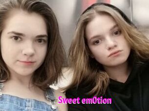 Sweet_em0tion
