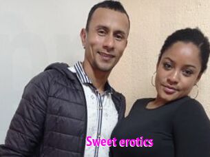Sweet_erotics