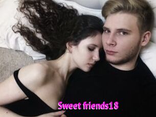 Sweet_friends18