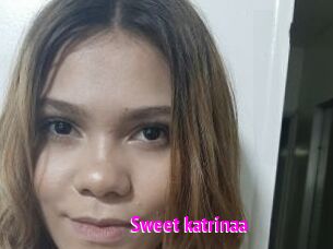 Sweet_katrinaa