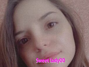 Sweet_lady00