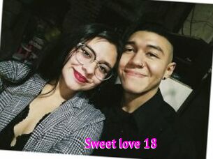 Sweet_love_18